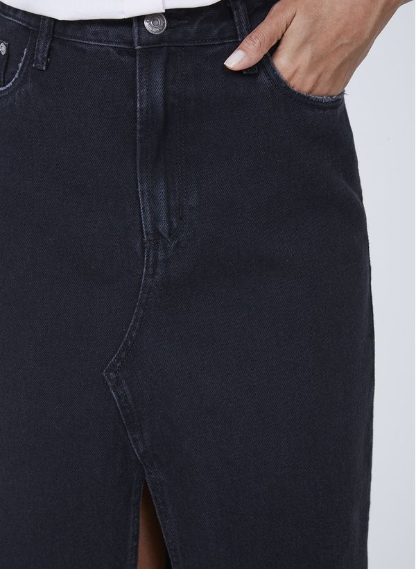 94010151_71_5-SAIA-JEANS-MIDI-FENDA