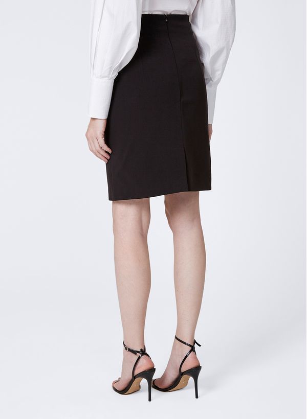 94010152_09_4-SAIA-LAPIS-ALFAIATARIA