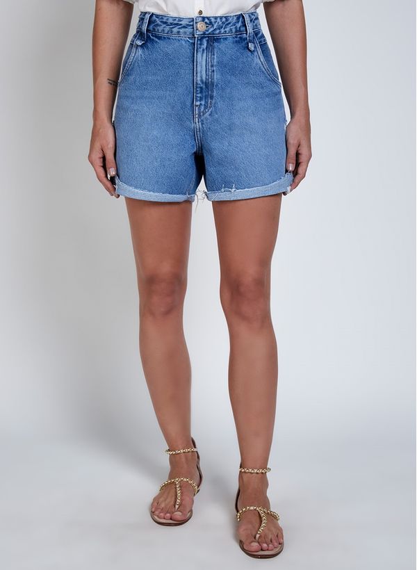 94020174_73_2-SHORTS-JEANS-RELAX-SUSTENTAVEL