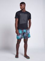94020187_48_1-SHORTS-DAGUA-ESTAMPA-FLORAL