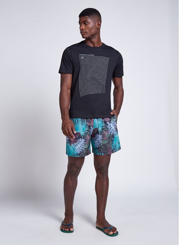 94020187_48_1-SHORTS-DAGUA-ESTAMPA-FLORAL