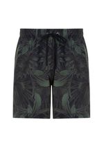 94020186_49_1-SHORTS-DAGUA-ESTAMPA-FLORAL