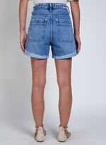 94020174_73_3-SHORTS-JEANS-RELAX-SUSTENTAVEL
