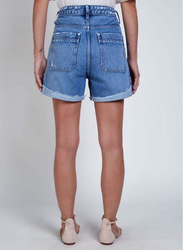 94020174_73_3-SHORTS-JEANS-RELAX-SUSTENTAVEL