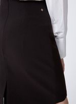 94010152_09_5-SAIA-LAPIS-ALFAIATARIA