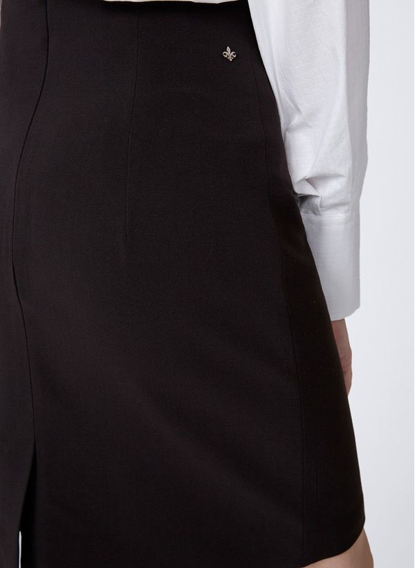 94010152_09_5-SAIA-LAPIS-ALFAIATARIA