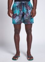 94020187_48_2-SHORTS-DAGUA-ESTAMPA-FLORAL