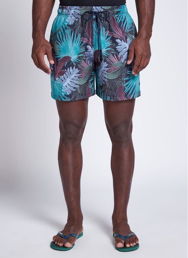 94020187_48_2-SHORTS-DAGUA-ESTAMPA-FLORAL