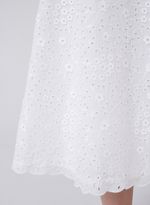 94010157_05_5-SAIA-VIOLETA-LAISE-3D-FL