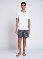 94020186_49_2-SHORTS-DAGUA-ESTAMPA-FLORAL