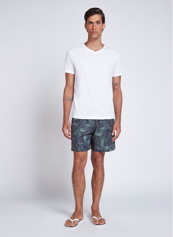 94020186_49_2-SHORTS-DAGUA-ESTAMPA-FLORAL