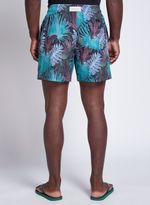 94020187_48_3-SHORTS-DAGUA-ESTAMPA-FLORAL