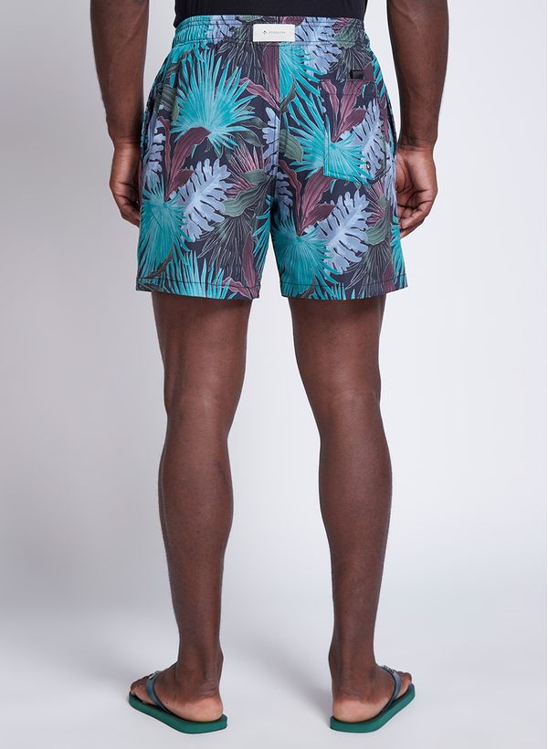 94020187_48_3-SHORTS-DAGUA-ESTAMPA-FLORAL