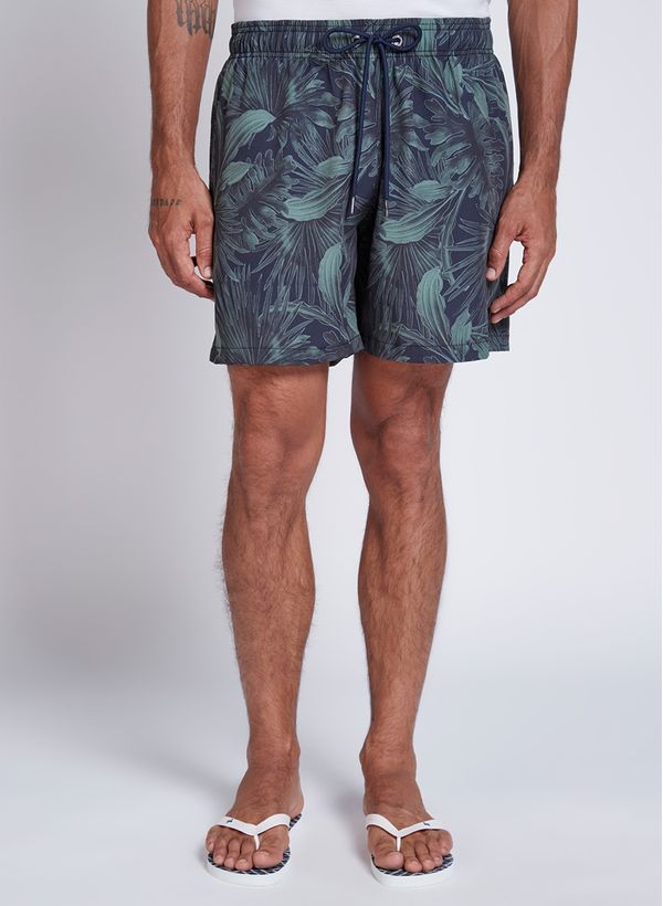 94020186_49_3-SHORTS-DAGUA-ESTAMPA-FLORAL