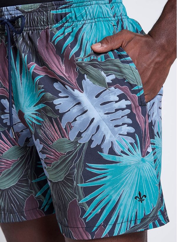 94020187_48_4-SHORTS-DAGUA-ESTAMPA-FLORAL