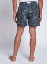 94020186_49_4-SHORTS-DAGUA-ESTAMPA-FLORAL