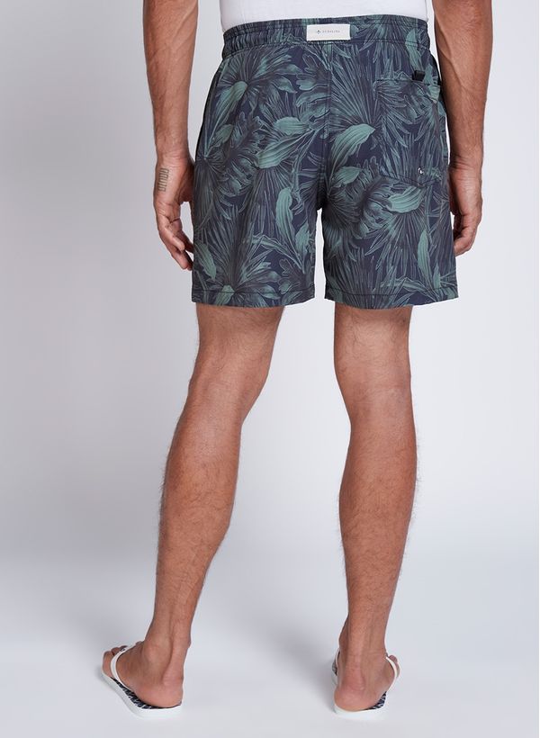 94020186_49_4-SHORTS-DAGUA-ESTAMPA-FLORAL