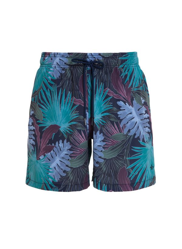 94020187_48_5-SHORTS-DAGUA-ESTAMPA-FLORAL