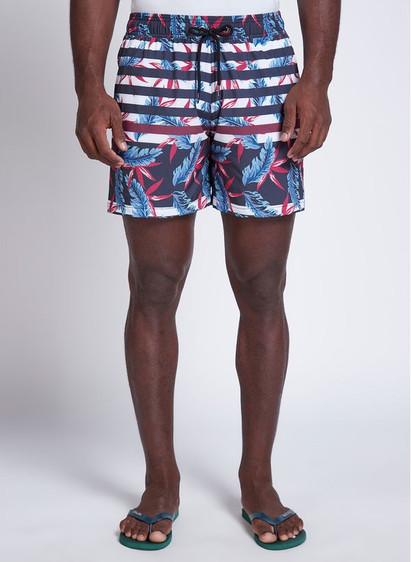 94020189_48_2-SHORTS-DAGUA-ESTAMPA-FLORAL