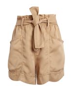 94020201_26_1-SHORTS-SARJA-LIOCEL-CLOCHARD