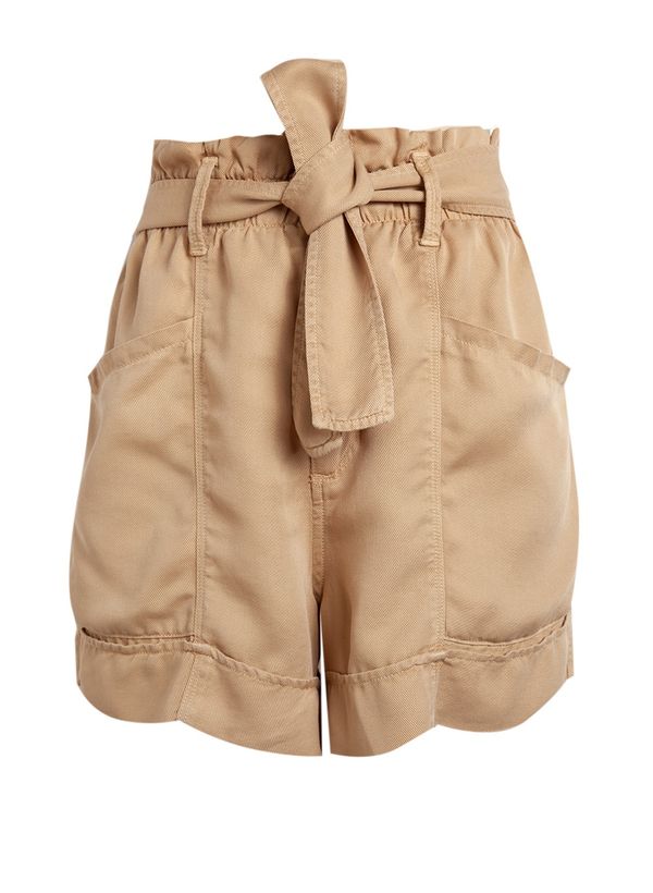 94020201_26_1-SHORTS-SARJA-LIOCEL-CLOCHARD