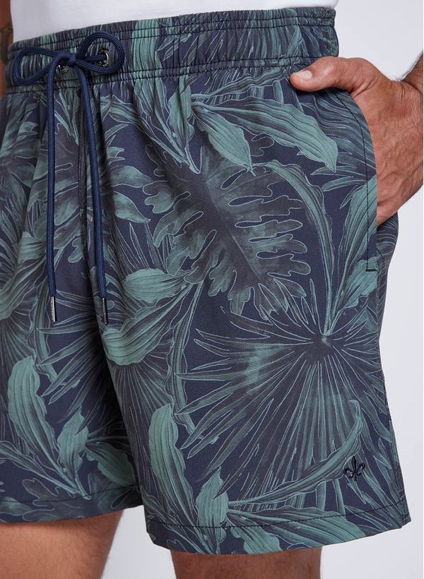 94020186_49_5-SHORTS-DAGUA-ESTAMPA-FLORAL