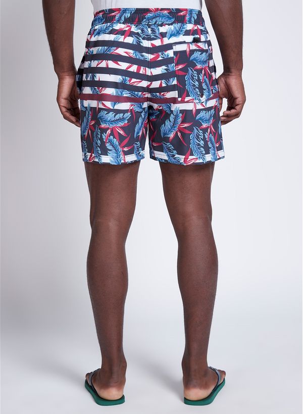 94020189_48_3-SHORTS-DAGUA-ESTAMPA-FLORAL