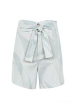 94020205_11_1-SHORTS-CLOCHARD-ESTAMPADO