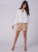 94020201_26_2-SHORTS-SARJA-LIOCEL-CLOCHARD