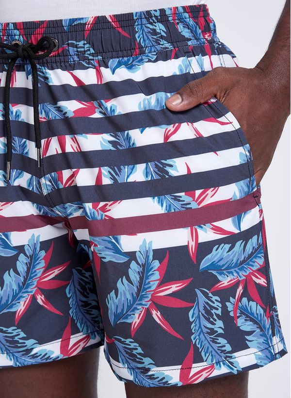 94020189_48_4-SHORTS-DAGUA-ESTAMPA-FLORAL