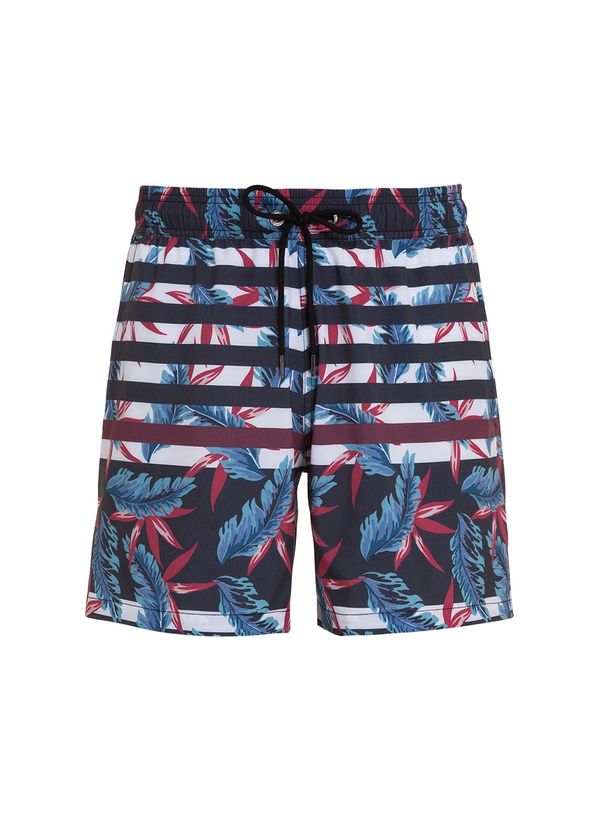 94020189_48_5-SHORTS-DAGUA-ESTAMPA-FLORAL