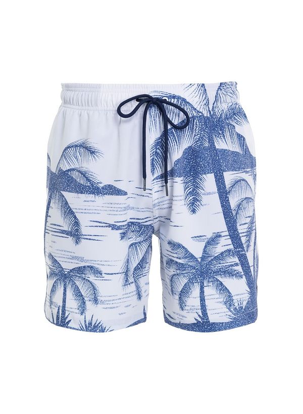 94020222_05_1-SHORTS-D-AGUA-EST-LOCALIZADA-COQUEIROS