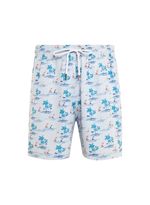 94020223_01_1-SHORTS-D-AGUA-ESTAMPA-PAISAGEM