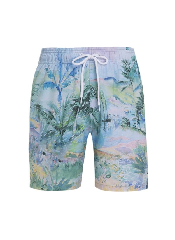 94020223_54_1-SHORTS-D-AGUA-ESTAMPA-PAISAGEM