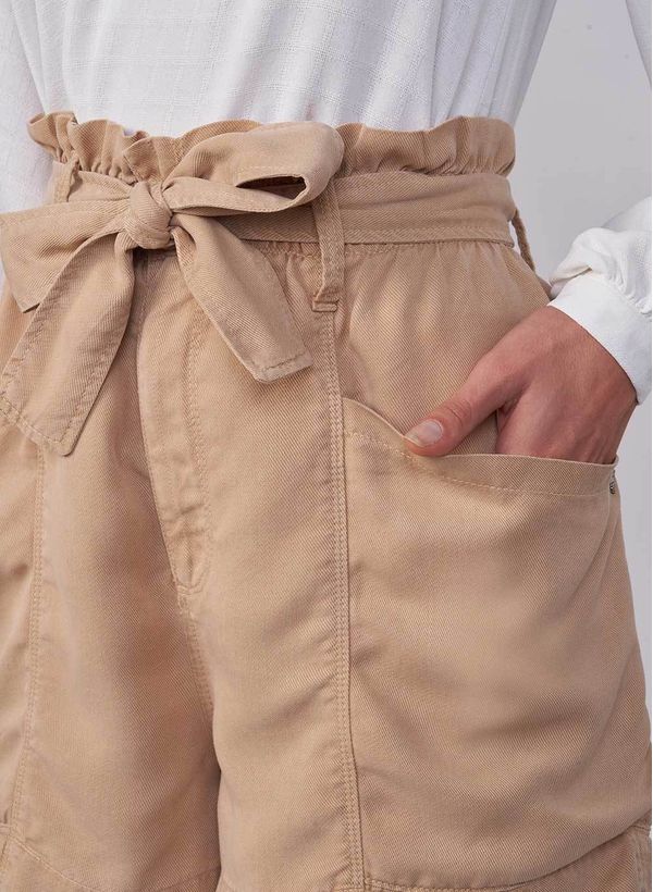 94020201_26_5-SHORTS-SARJA-LIOCEL-CLOCHARD