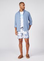 94020222_05_2-SHORTS-D-AGUA-EST-LOCALIZADA-COQUEIROS
