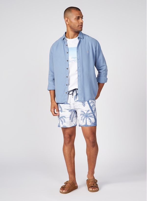 94020222_05_2-SHORTS-D-AGUA-EST-LOCALIZADA-COQUEIROS