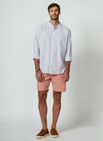 94020278_19_1-SHORTS-TINT-DE-ELASTICO