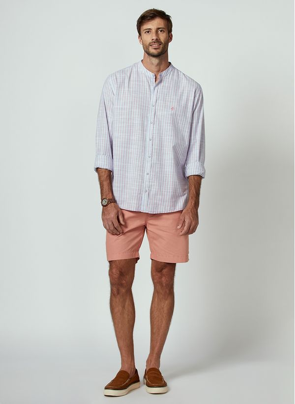 94020278_19_1-SHORTS-TINT-DE-ELASTICO