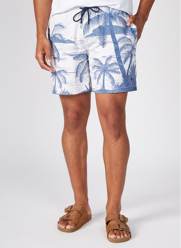 94020222_05_3-SHORTS-D-AGUA-EST-LOCALIZADA-COQUEIROS