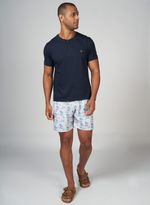 94020223_01_2-SHORTS-D-AGUA-ESTAMPA-PAISAGEM