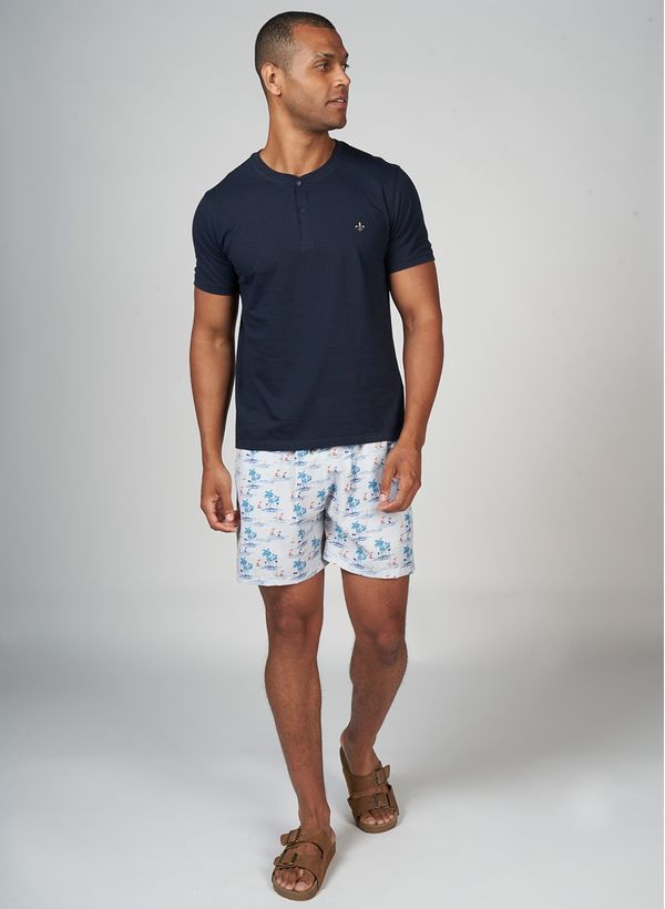 94020223_01_2-SHORTS-D-AGUA-ESTAMPA-PAISAGEM