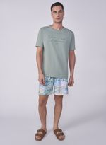 94020223_54_2-SHORTS-D-AGUA-ESTAMPA-PAISAGEM