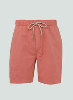 94020278_19_2-SHORTS-TINT-DE-ELASTICO