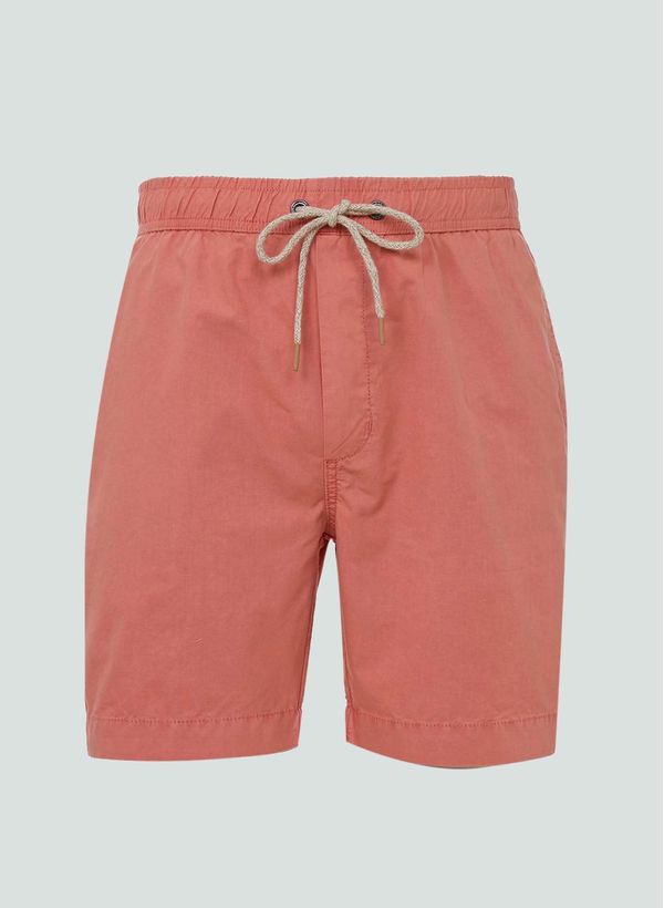 94020278_19_2-SHORTS-TINT-DE-ELASTICO