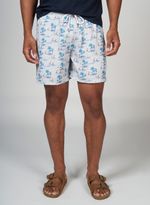 94020223_01_3-SHORTS-D-AGUA-ESTAMPA-PAISAGEM