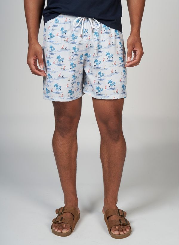94020223_01_3-SHORTS-D-AGUA-ESTAMPA-PAISAGEM