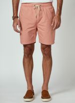 94020278_19_3-SHORTS-TINT-DE-ELASTICO
