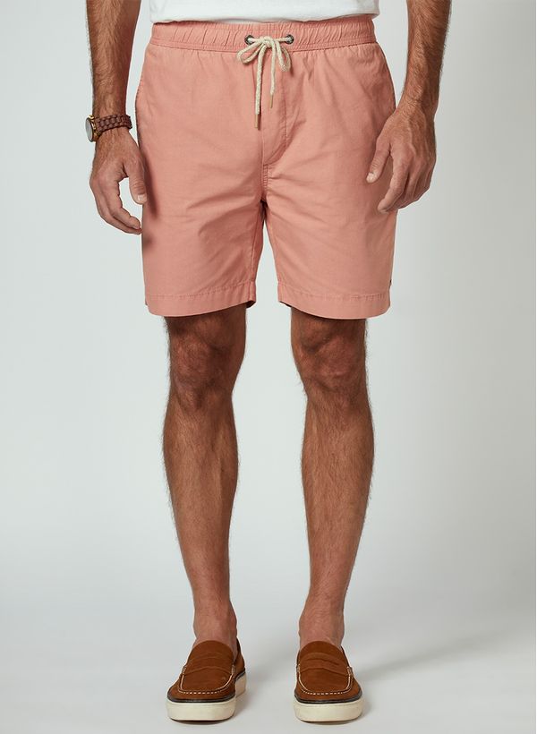 94020278_19_3-SHORTS-TINT-DE-ELASTICO