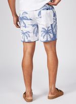 94020222_05_4-SHORTS-D-AGUA-EST-LOCALIZADA-COQUEIROS